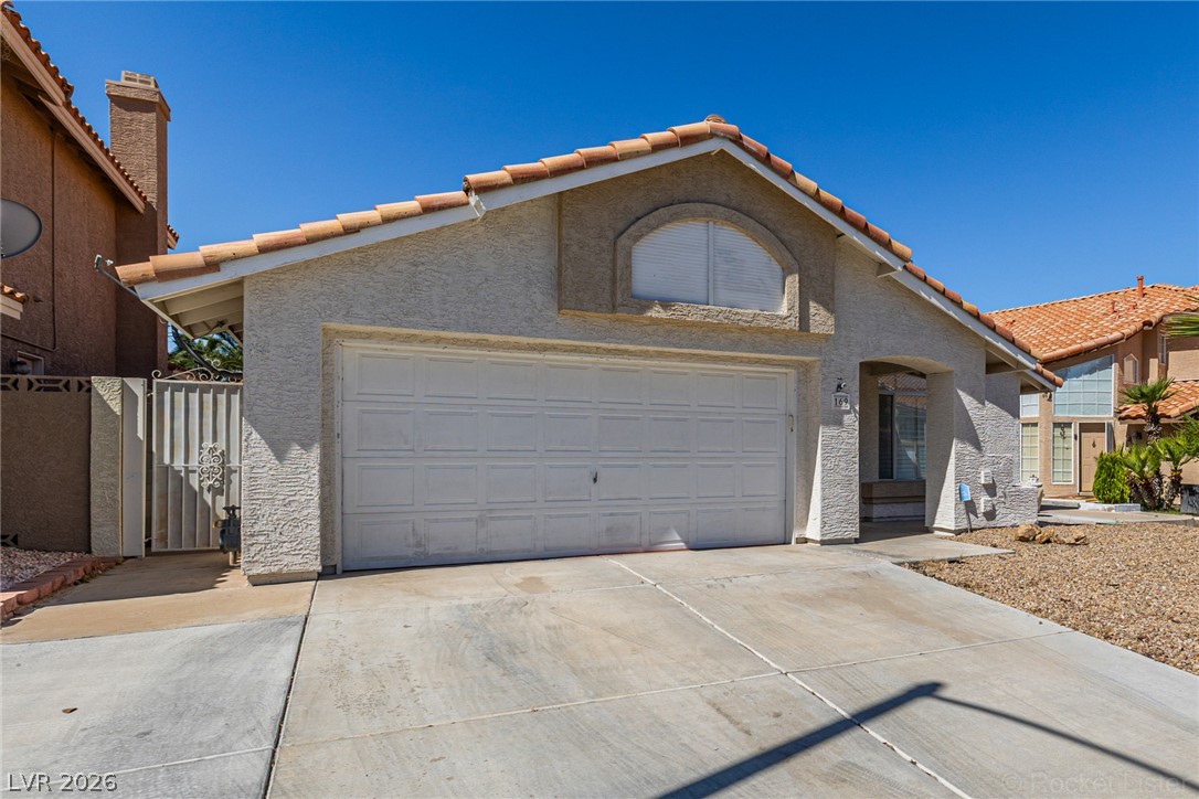 169 Kachina Drive
