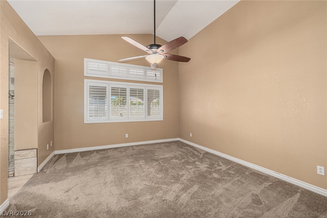 169 Kachina Drive
