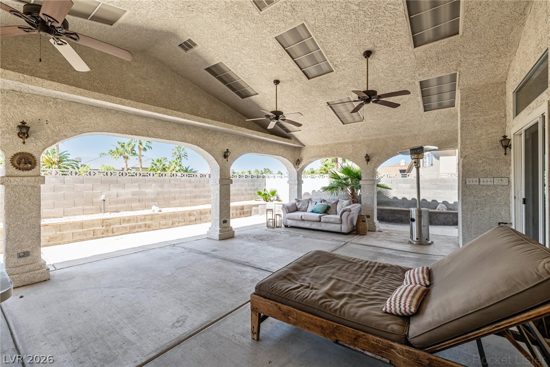 169 Kachina Drive