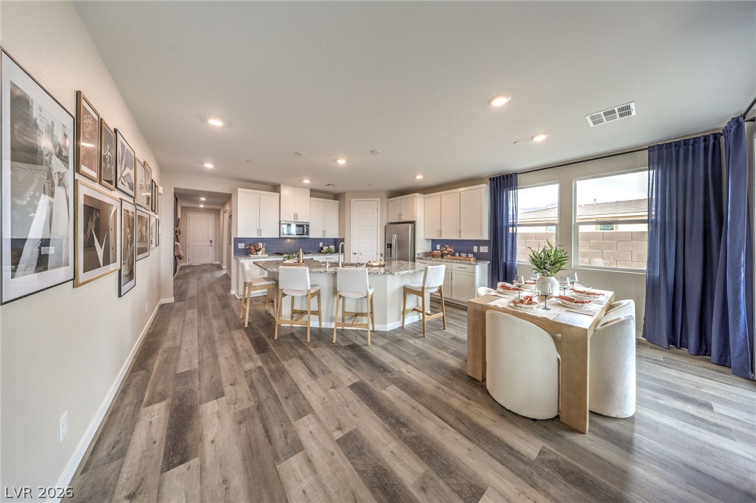 1409 Jorian Bay Dr.
