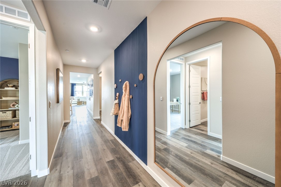 1409 Jorian Bay Dr.
