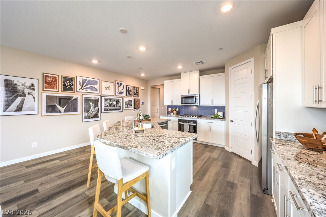 1409 Jorian Bay Dr.