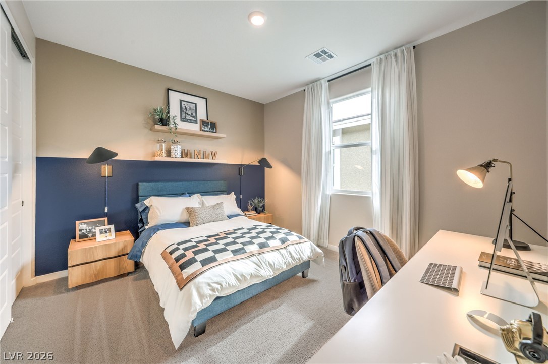 1409 Jorian Bay Dr.