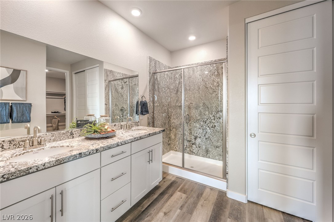 1409 Jorian Bay Dr.