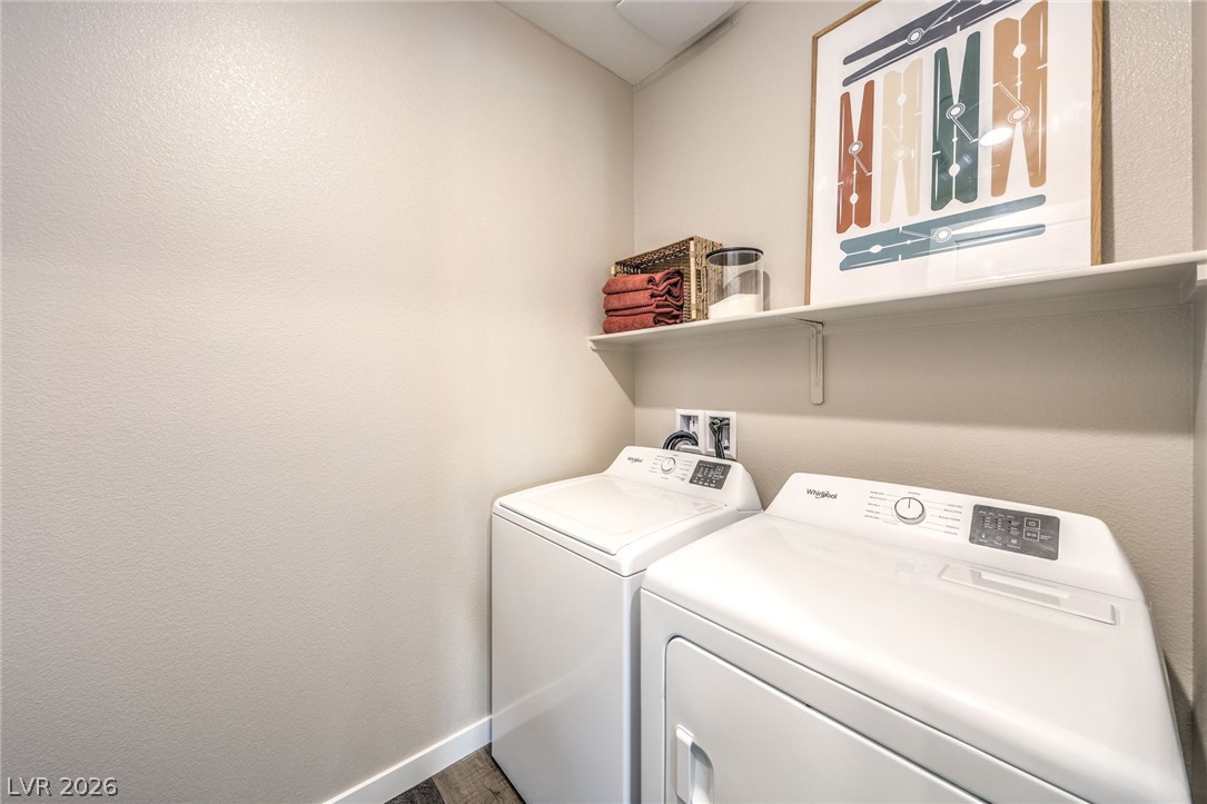 1409 Jorian Bay Dr.