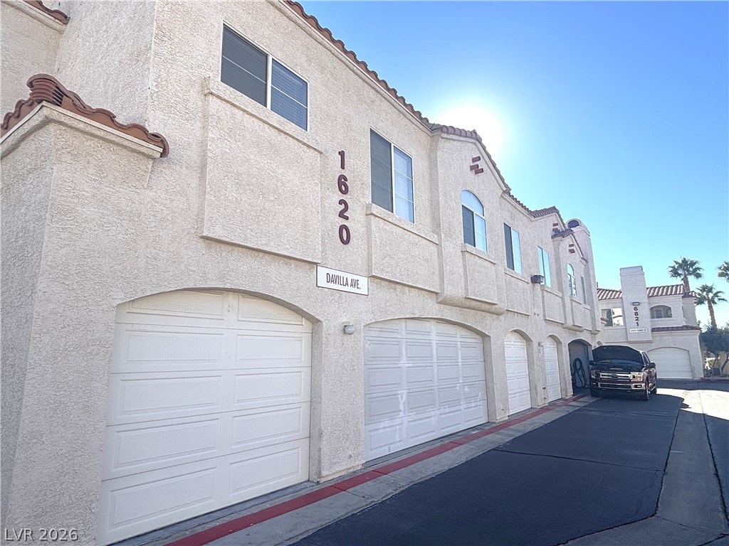 1620 Davilla Street 203