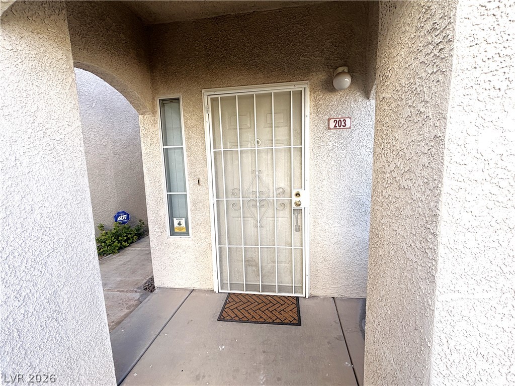 1620 Davilla Street 203