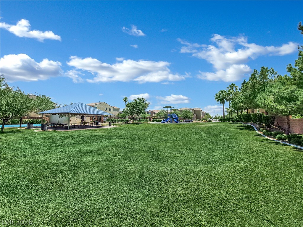 6648 Autumn Breeze Street