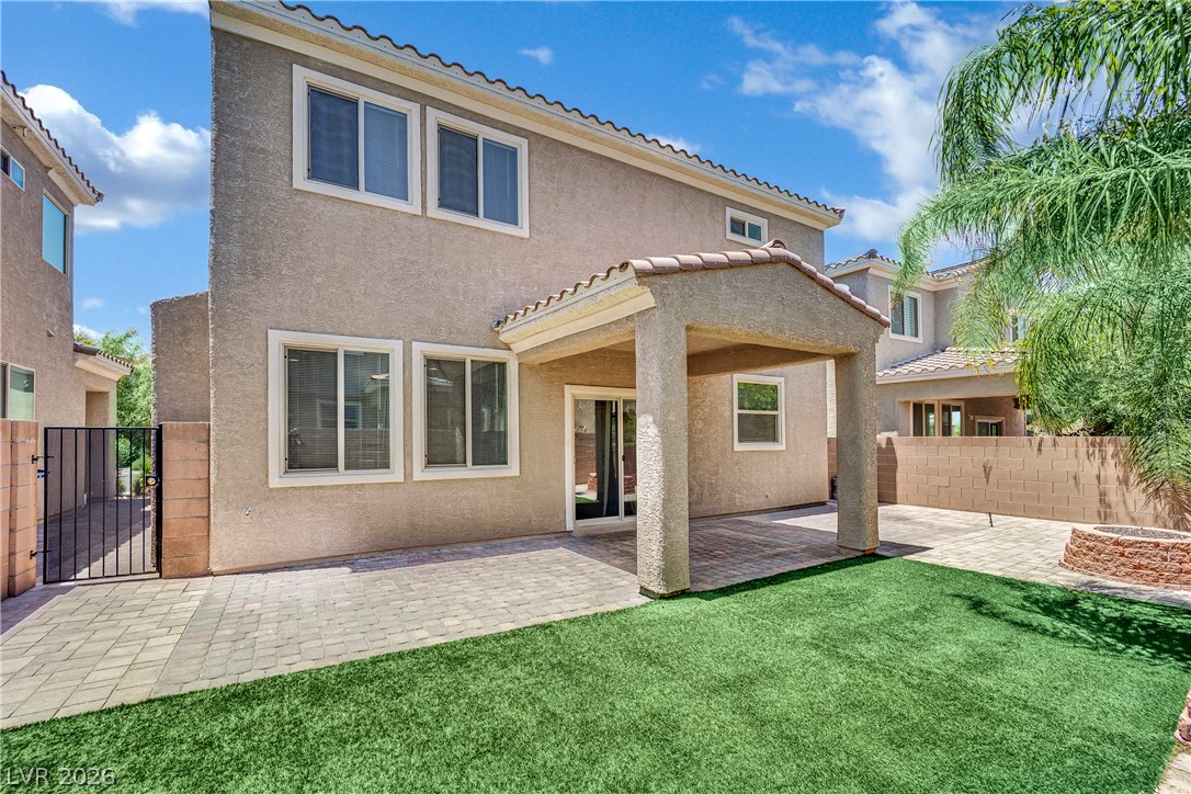 6648 Autumn Breeze Street