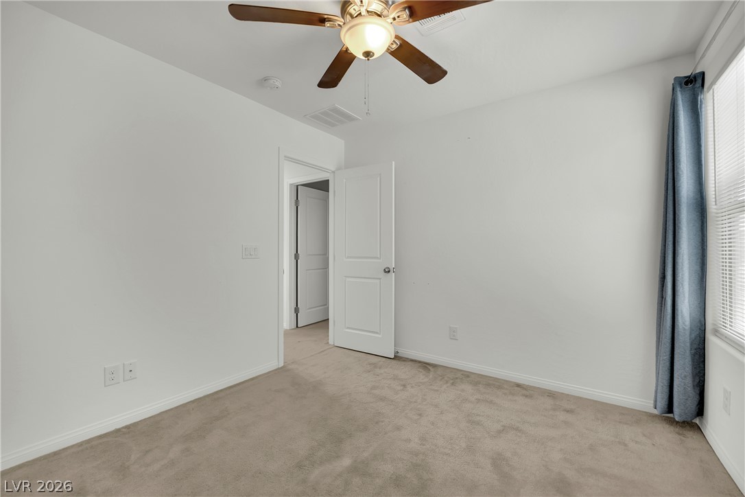 6648 Autumn Breeze Street