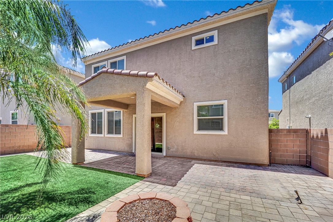 6648 Autumn Breeze Street