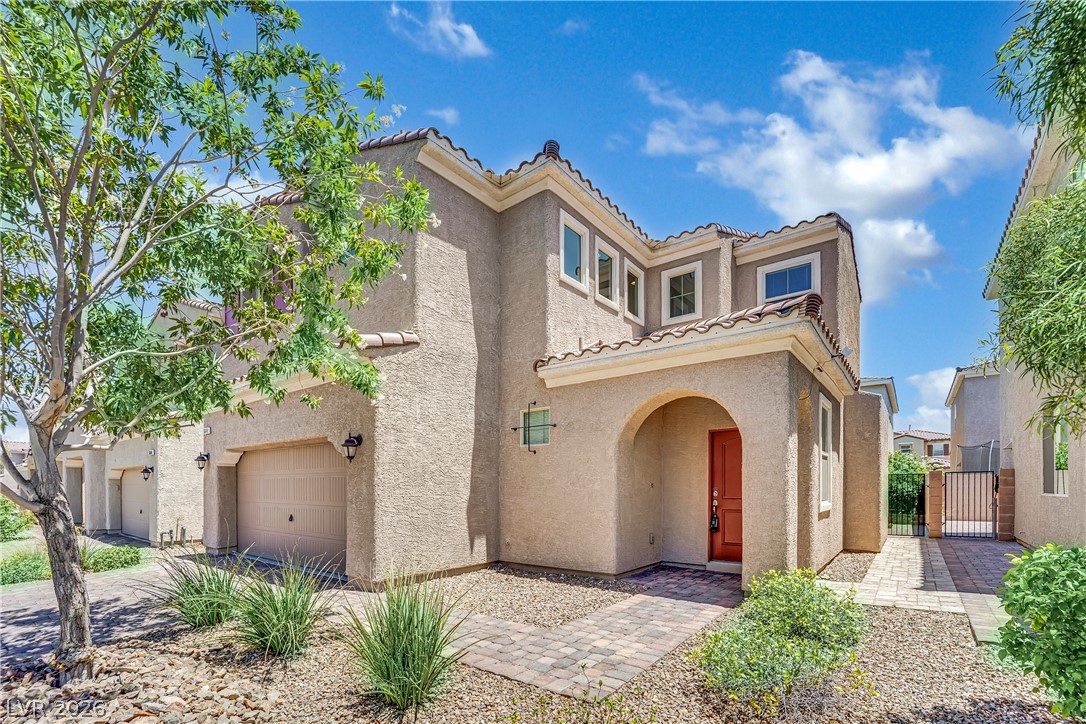 6648 Autumn Breeze Street