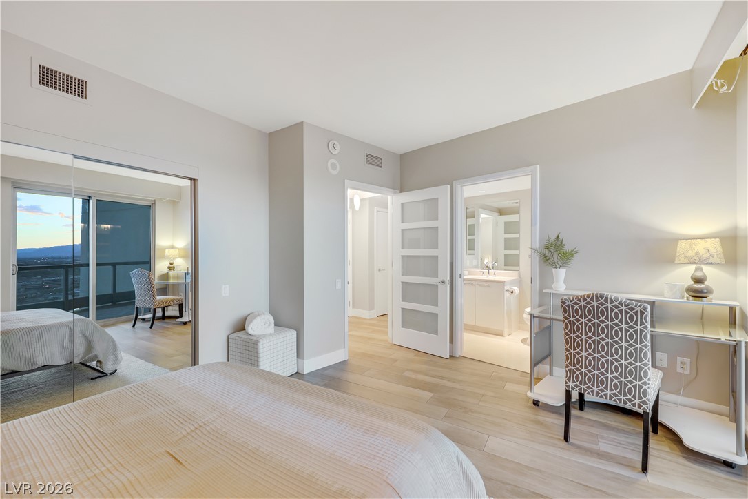 322 Karen Avenue 2902