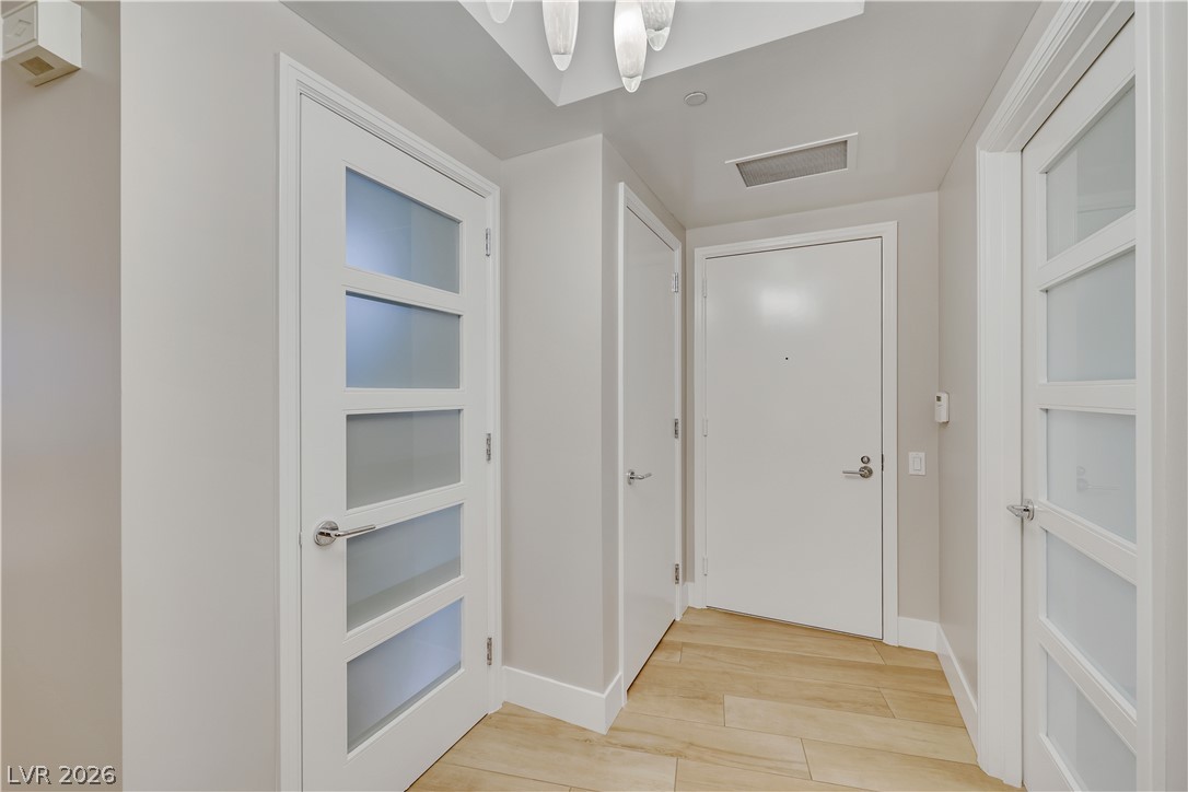 322 Karen Avenue 2902