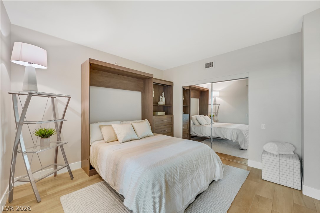 322 Karen Avenue 2902