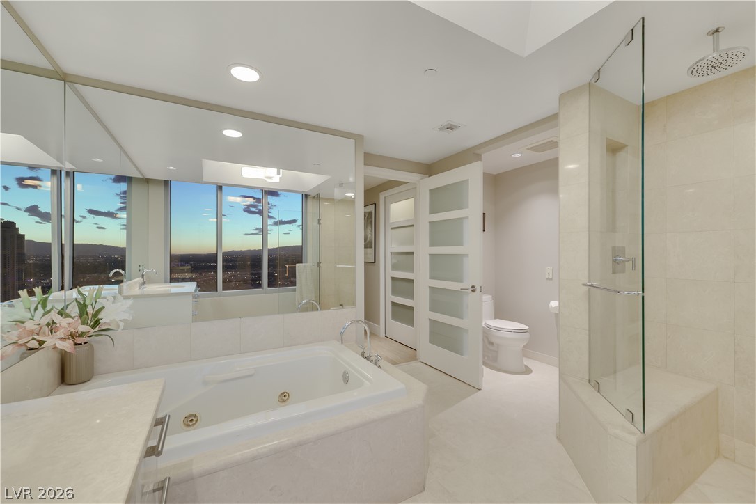 322 Karen Avenue 2902