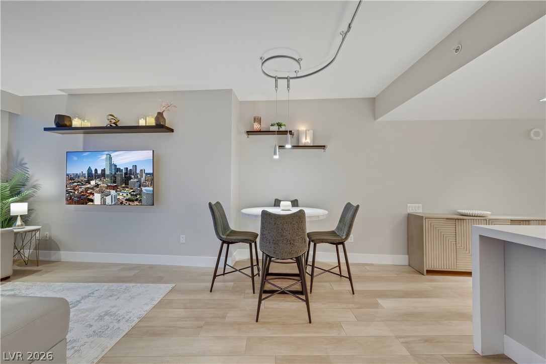 322 Karen Avenue 2902