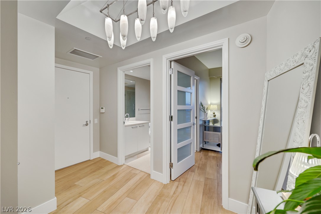 322 Karen Avenue 2902