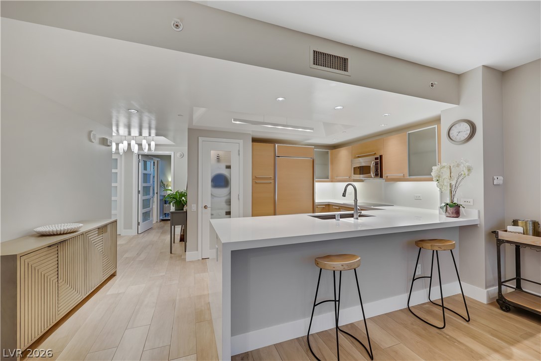 322 Karen Avenue 2902