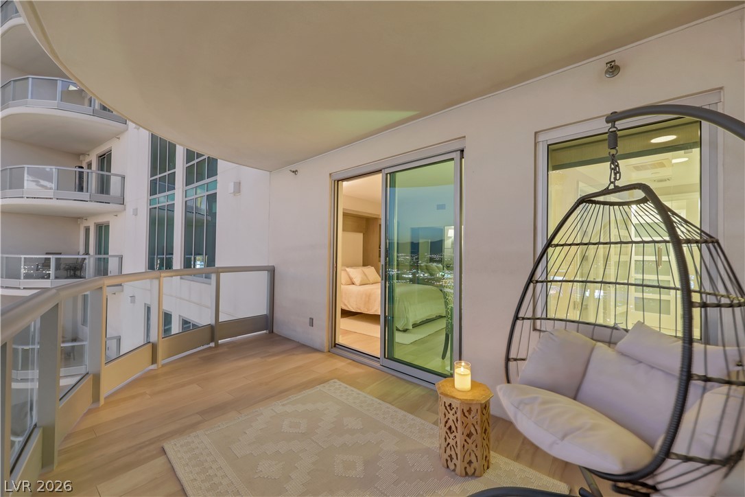 322 Karen Avenue 2902