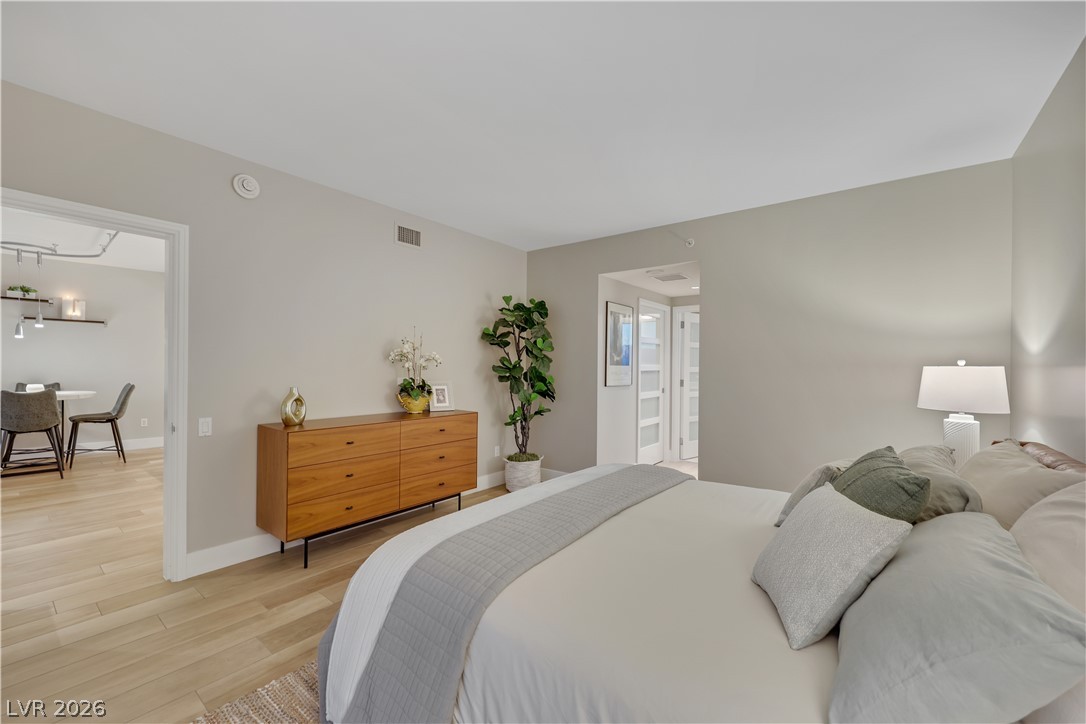 322 Karen Avenue 2902