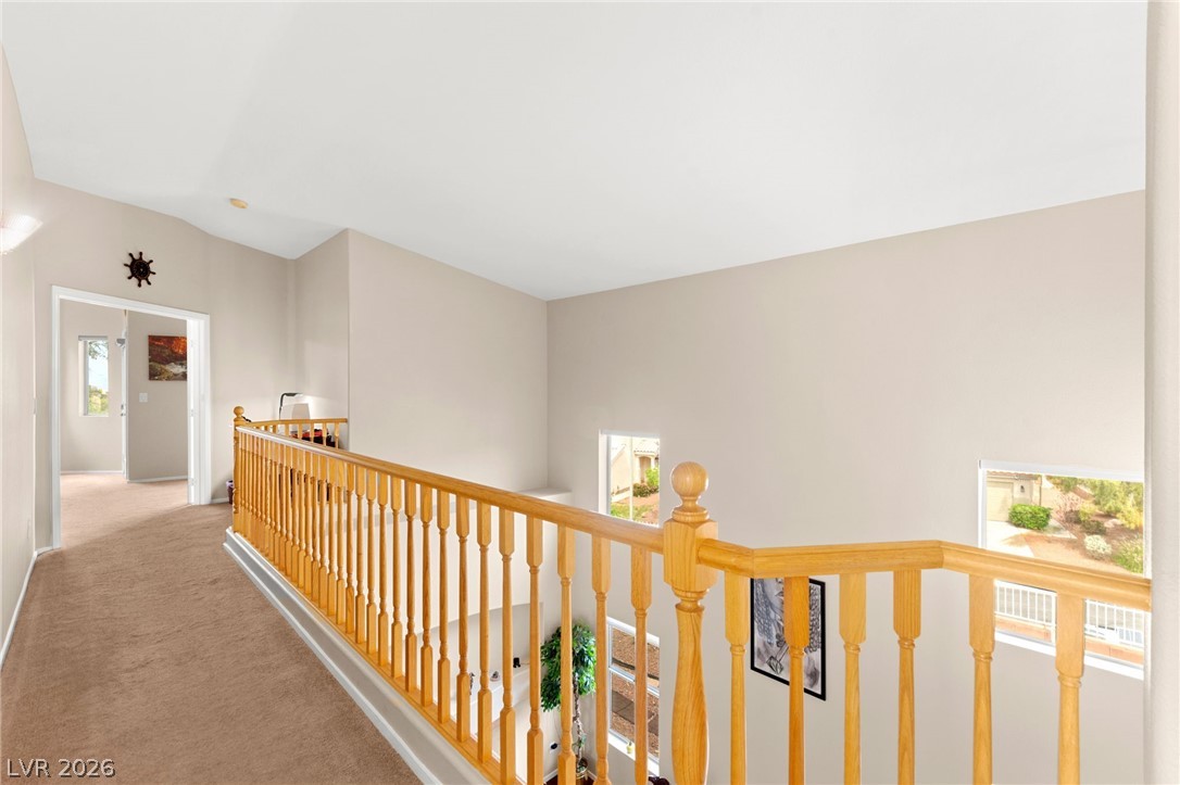 855 Binbrook Drive