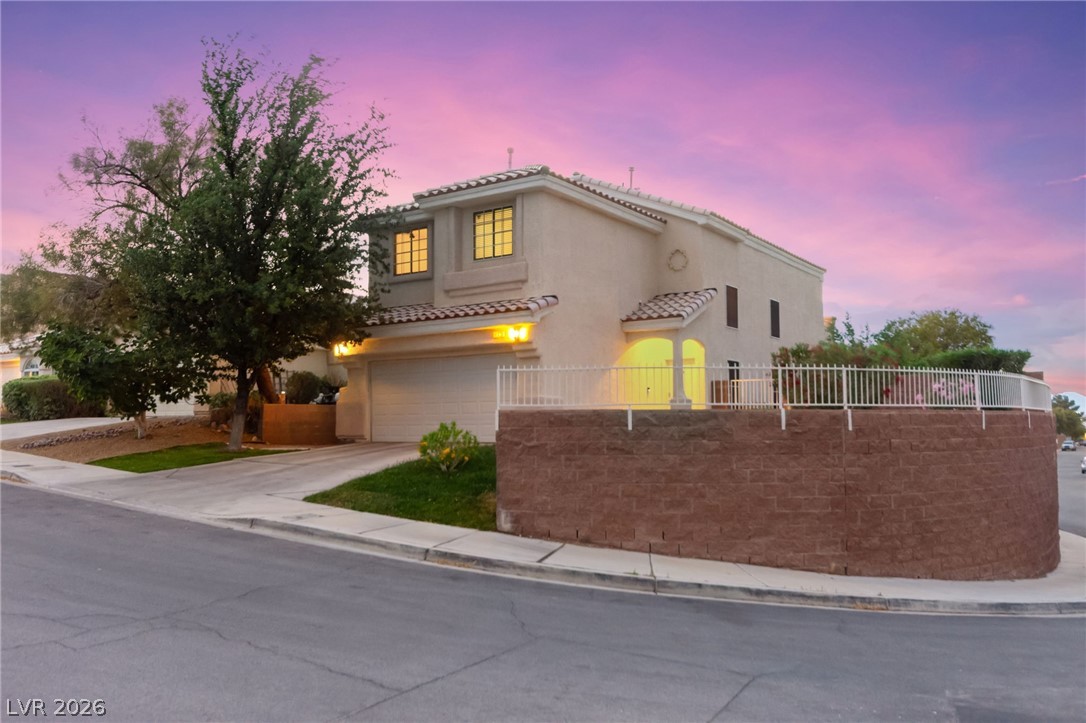855 Binbrook Drive