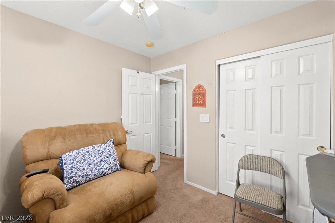 855 Binbrook Drive