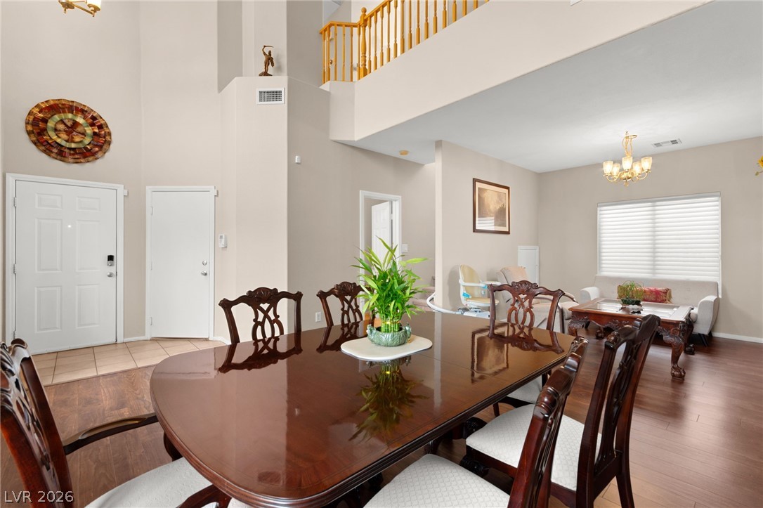 855 Binbrook Drive