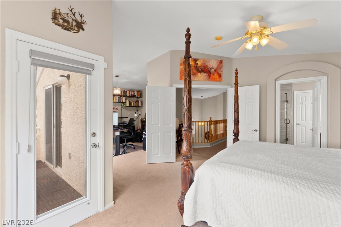 855 Binbrook Drive