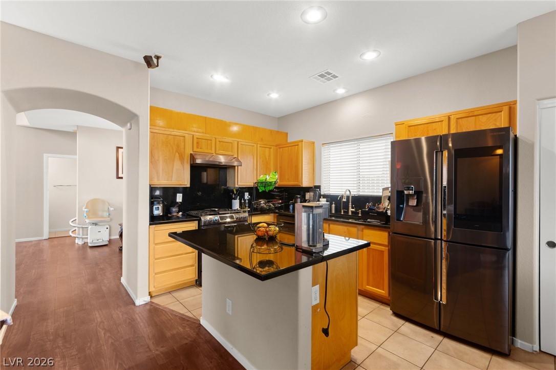 855 Binbrook Drive