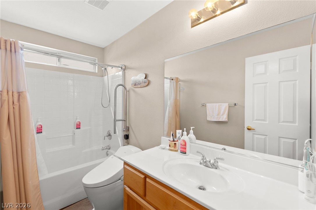 855 Binbrook Drive