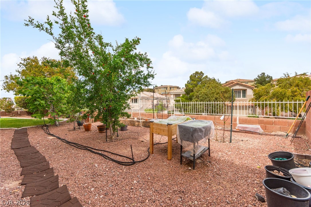 855 Binbrook Drive