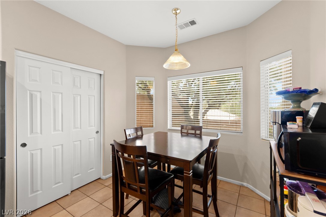 855 Binbrook Drive