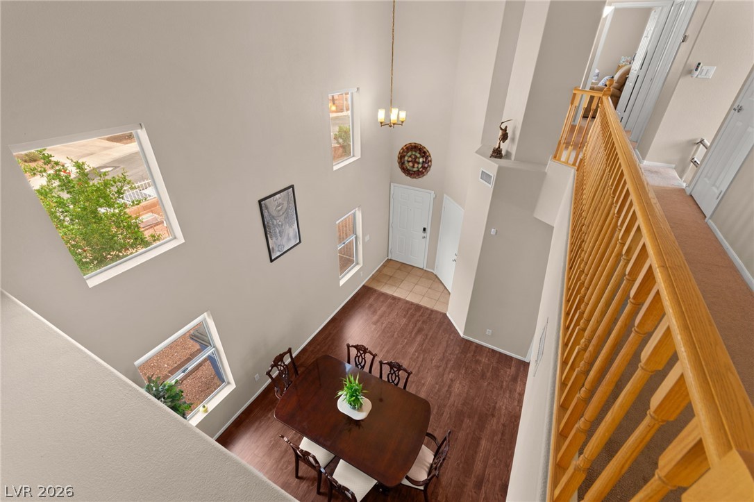855 Binbrook Drive