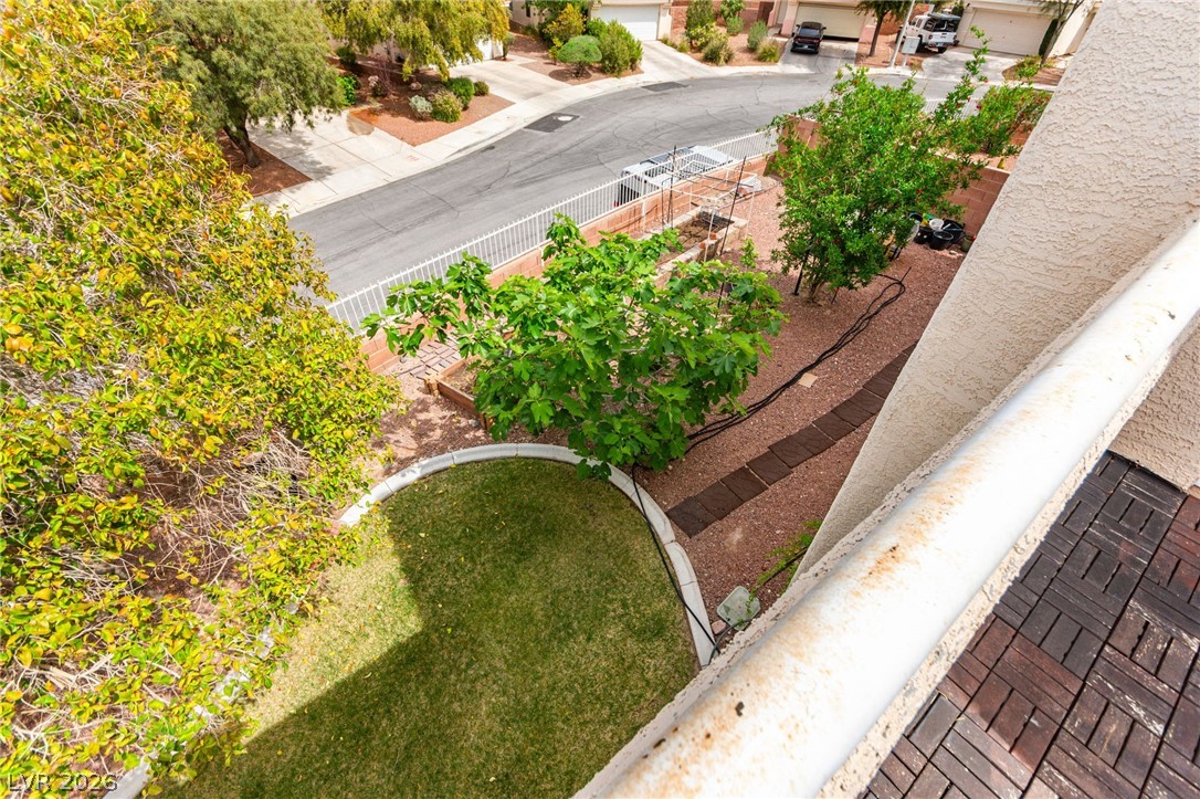 855 Binbrook Drive