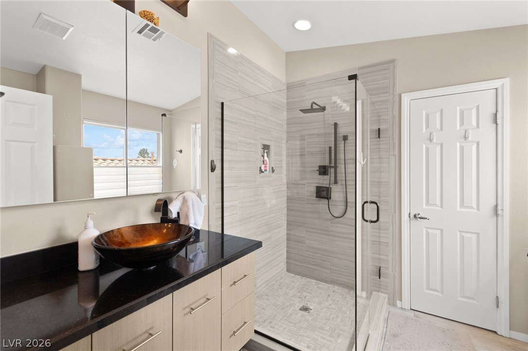 855 Binbrook Drive