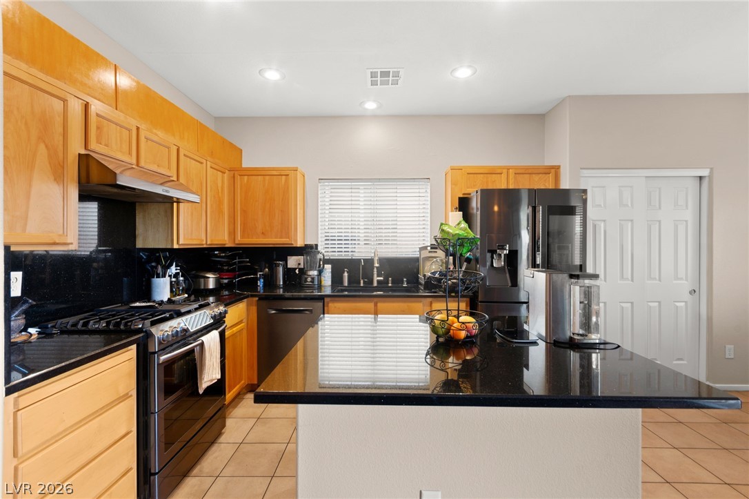 855 Binbrook Drive