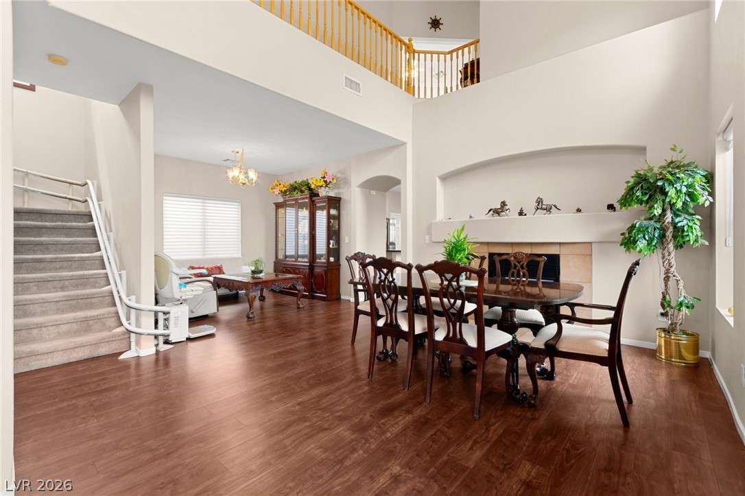 855 Binbrook Drive