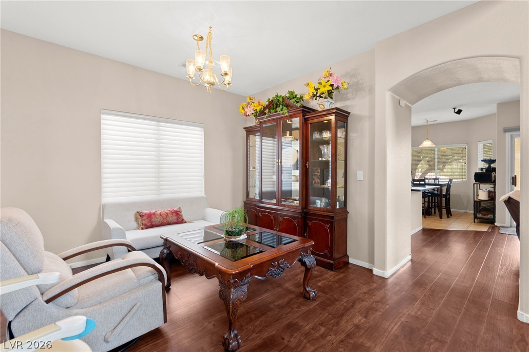855 Binbrook Drive