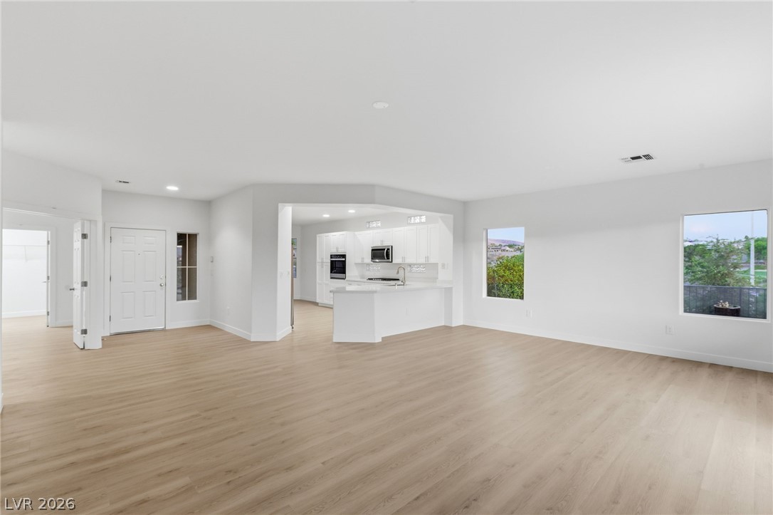 1899 Morganton Drive
