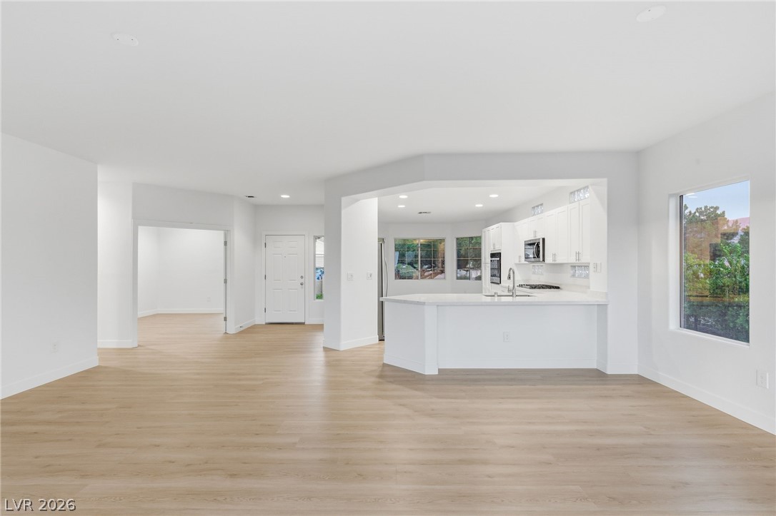 1899 Morganton Drive