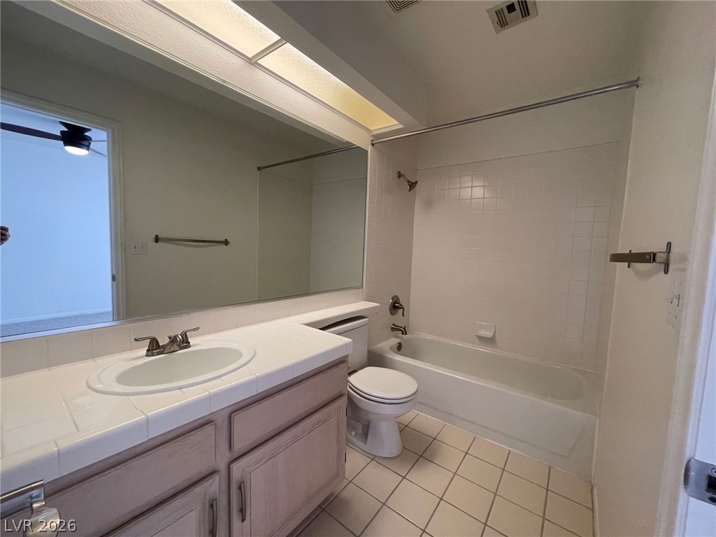 5409 La Patera Lane