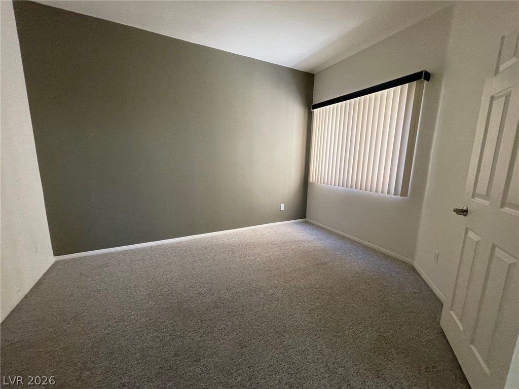 5409 La Patera Lane