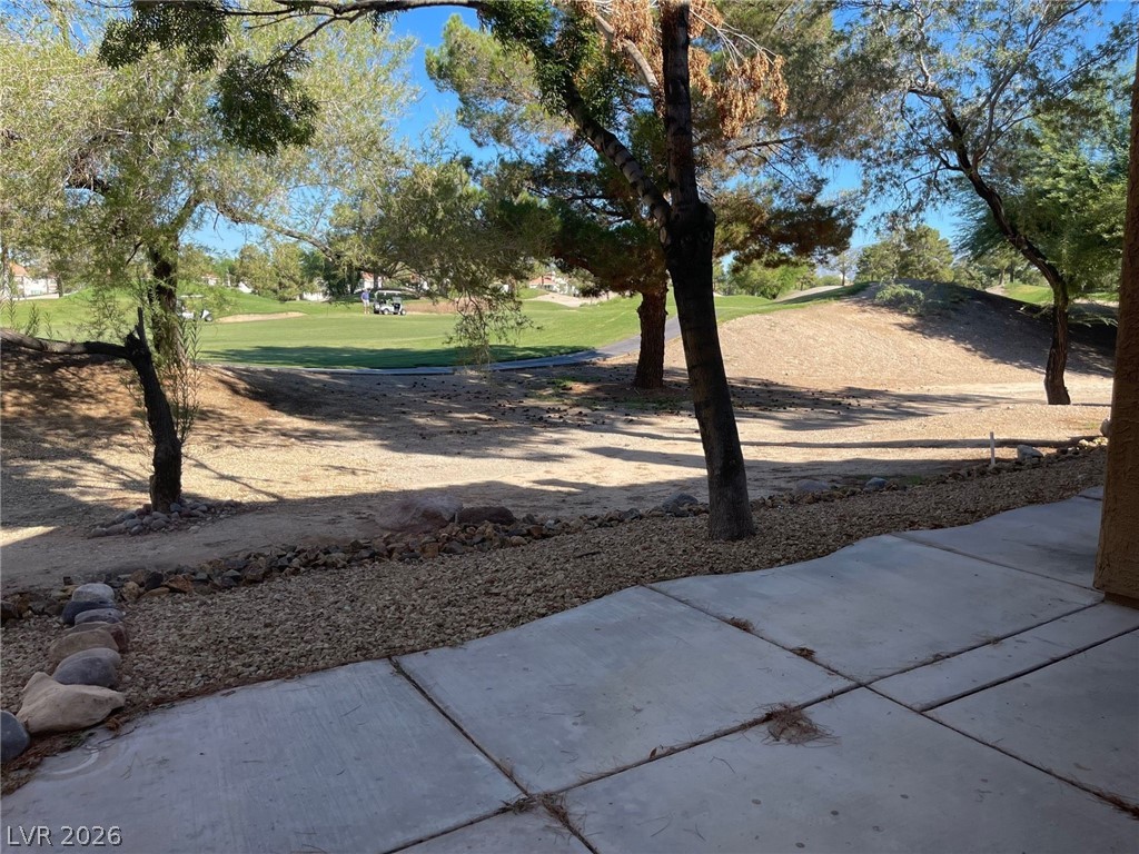 5409 La Patera Lane