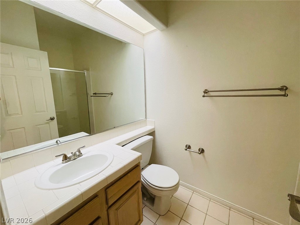 5409 La Patera Lane
