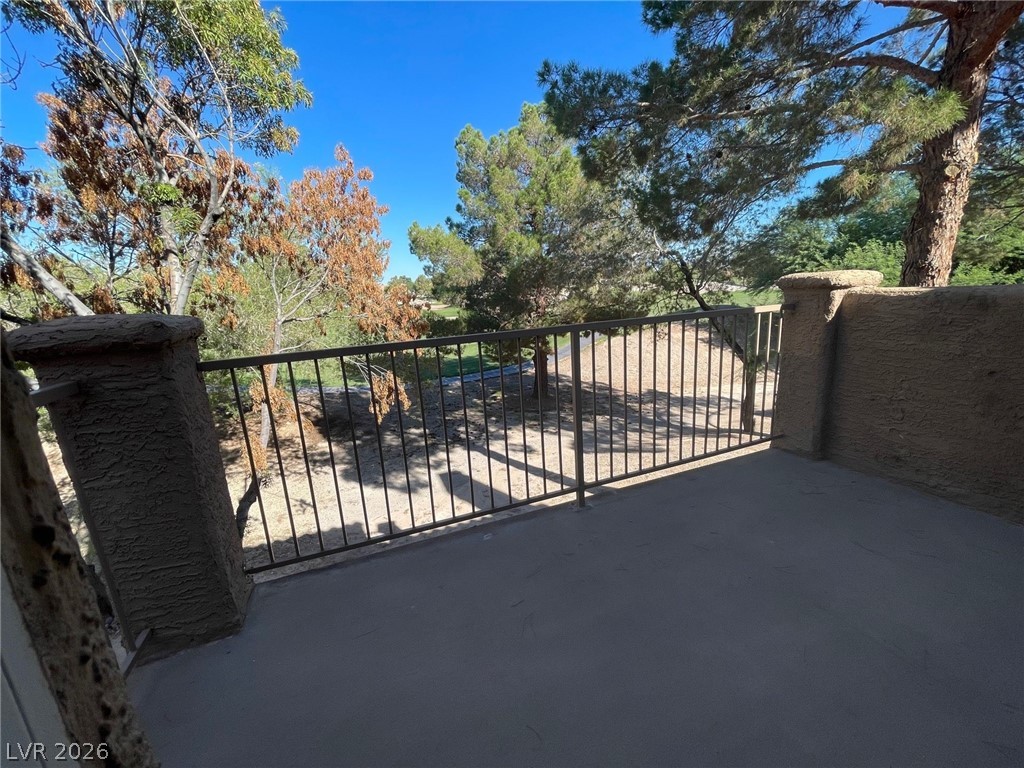 5409 La Patera Lane