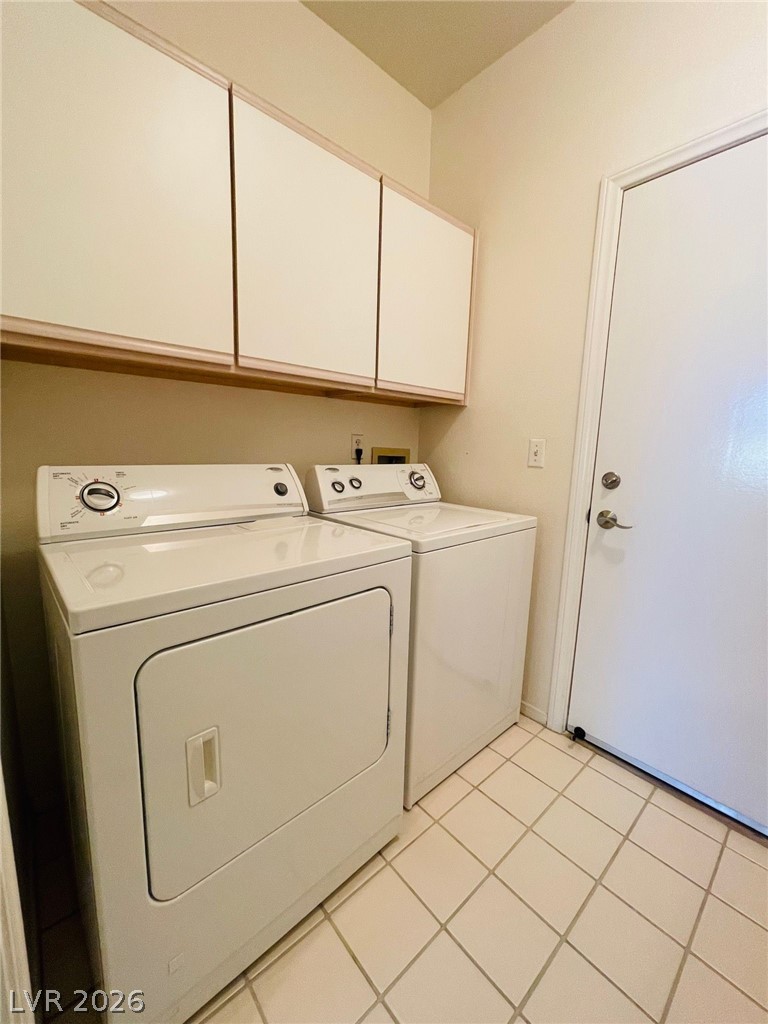 5409 La Patera Lane