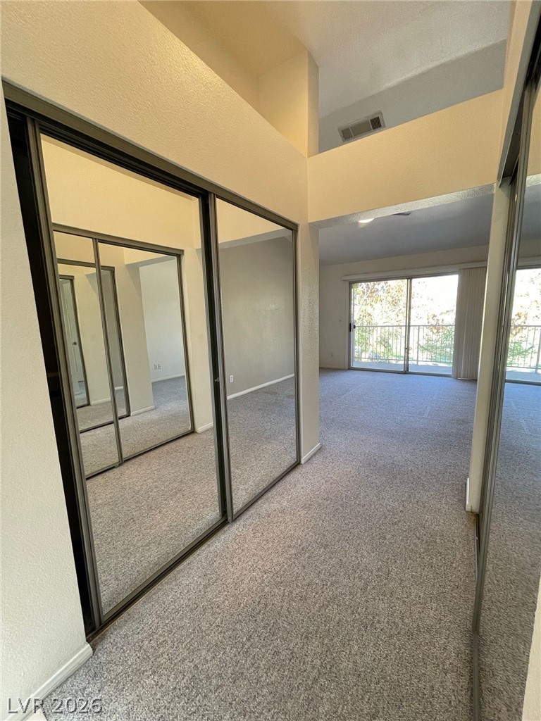 5409 La Patera Lane
