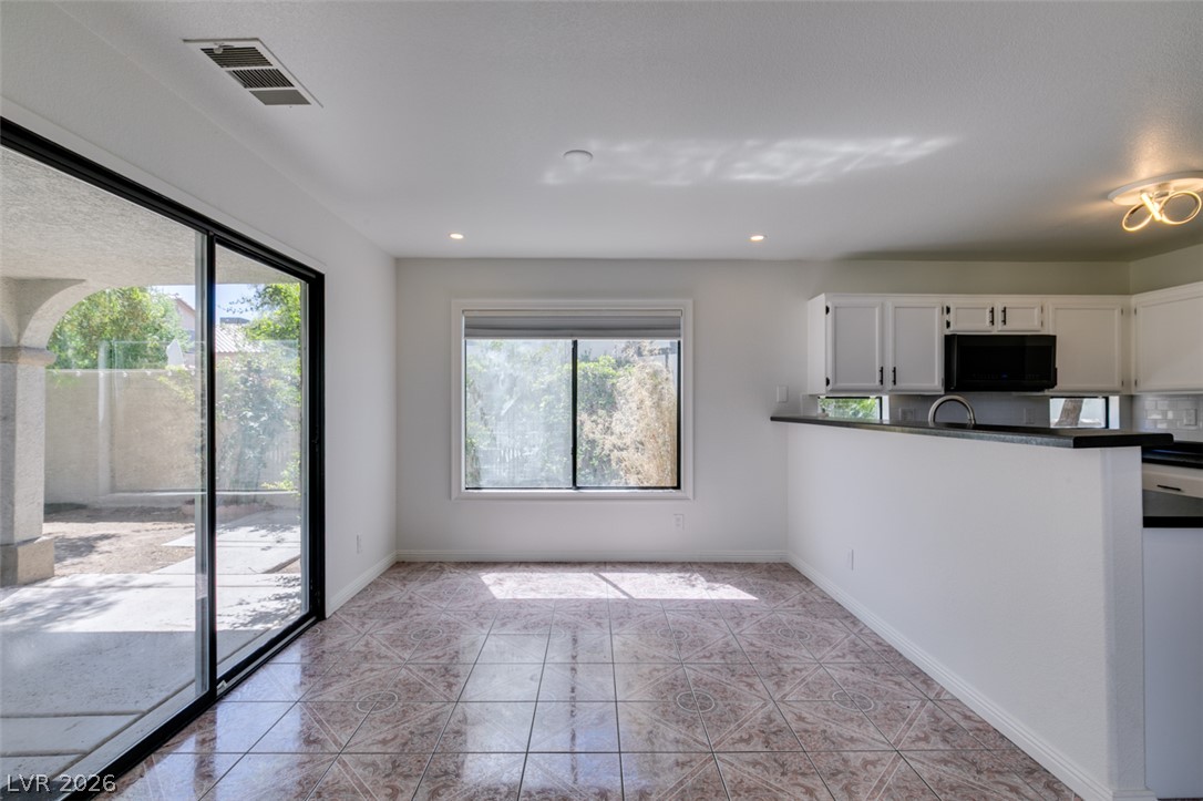 5650 Ruby Creek Drive